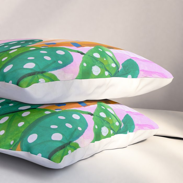 Stand by Me Pillow Sham Gallery Image 3