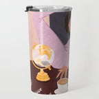 Dreamer Travel Mug Gallery Image 3