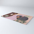 Dreamer Rug Gallery Image 3