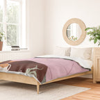 Dreamer Duvet Cover Gallery Image 2