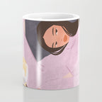 Dreamer Coffee Mug Gallery Image 4