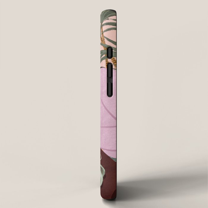 Dreamer iPhone Case Gallery Image 2