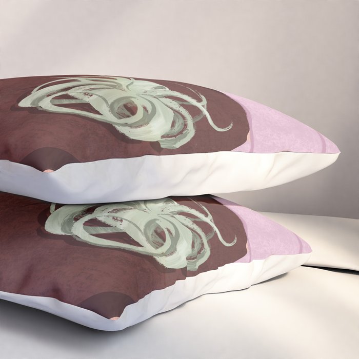 Dreamer Pillow Sham Gallery Image 3