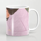 Dreamer Coffee Mug Gallery Image 1
