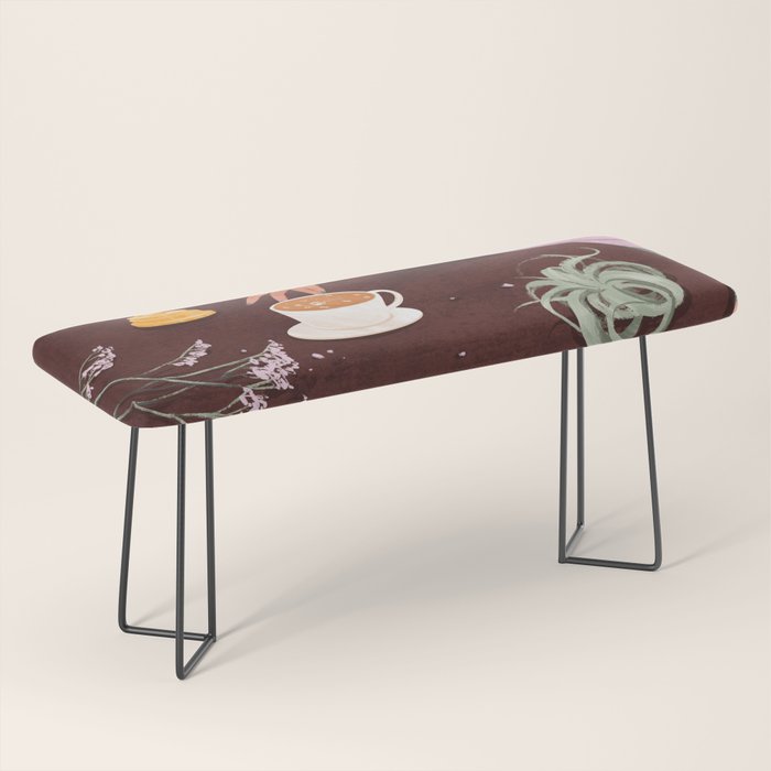 Dreamer Bench Gallery Image 1