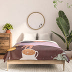 Dreamer Comforter Gallery Image 3