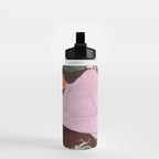 Dreamer Water Bottle Gallery Image 2