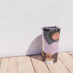 Dreamer Travel Mug Gallery Image 4