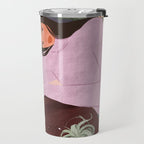 Dreamer Travel Mug Gallery Image 2