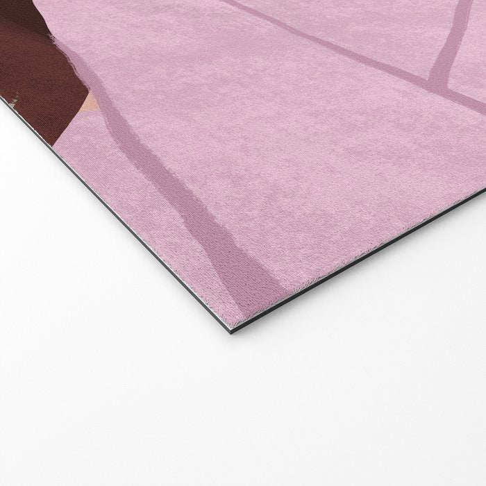 Dreamer Welcome Mat Gallery Image 2