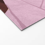 Dreamer Welcome Mat Gallery Image 2