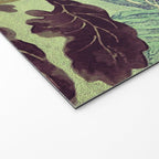 Midnight Climbing towards Kankoi Welcome Mat Gallery Image 2