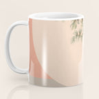 In Bloom 3 Coffee Mug Gallery Image 3
