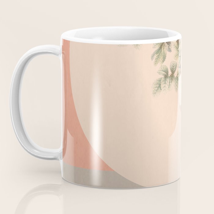 In Bloom 3 Coffee Mug Gallery Image 3