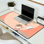 In Bloom 3 Desk Mat Gallery Image 2