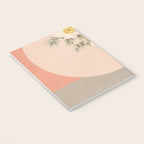 In Bloom 3 Notebook Gallery Image 3