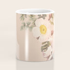 In Bloom 3 Coffee Mug Gallery Image 4