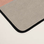 In Bloom 3 Desk Mat Gallery Image 4