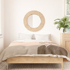 In Bloom 3 Duvet Cover Gallery Image 3