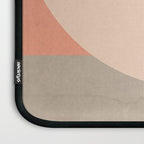 In Bloom 3 Laptop Sleeve Gallery Image 3