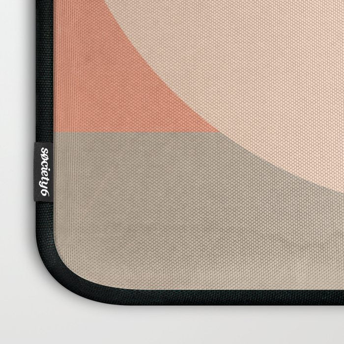 In Bloom 3 Laptop Sleeve Gallery Image 3