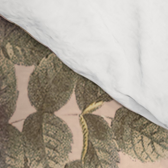 In Bloom 3 Comforter Gallery Image 4