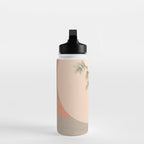 In Bloom 3 Water Bottle Gallery Image 3