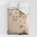 In Bloom 3 Comforter Gallery Image 6