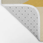 Mid Century 31B Bath Mat Gallery Image 2