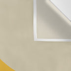 Mid Century 31B Wall Tapestry Gallery Image 3