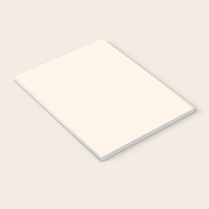 Choose You! Notebook Gallery Image 3