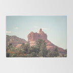 Sedona Skies III Rug Gallery Image 2