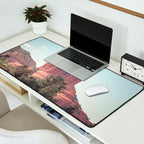 Sedona Skies III Desk Mat Gallery Image 2