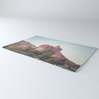 Sedona Skies III Rug Gallery Image 3