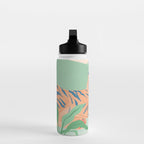 Easy Tigers Water Bottle Gallery Image 3