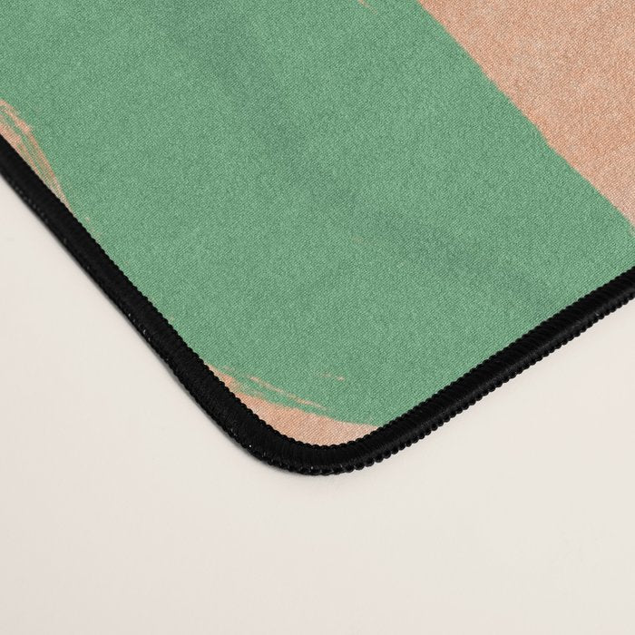 Easy Tigers Desk Mat Gallery Image 4
