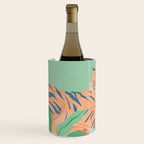 Easy Tigers Wine Chiller Gallery Image 2