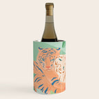 Easy Tigers Wine Chiller Gallery Image 1