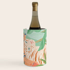 Easy Tigers Wine Chiller Gallery Image 3