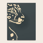 Wild Bloom Notebook Gallery Image 4