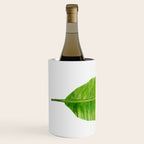 Banana Leaf Wine Chiller Gallery Image 2