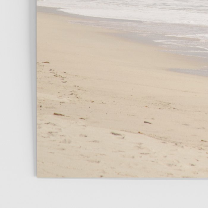 Malibu Beach Rainbow Poster Gallery Image 3