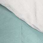I like seeing you smile Comforter Gallery Image 4