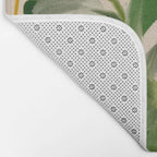 "Trust The Timing." Bath Mat Gallery Image 2