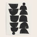 Minimal Plant Poster Gallery Image 4