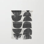 Minimal Plant Wall Hanging Gallery Image 1