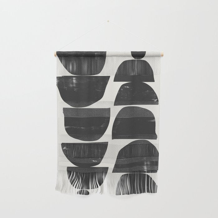 Minimal Plant Wall Hanging Gallery Image 1