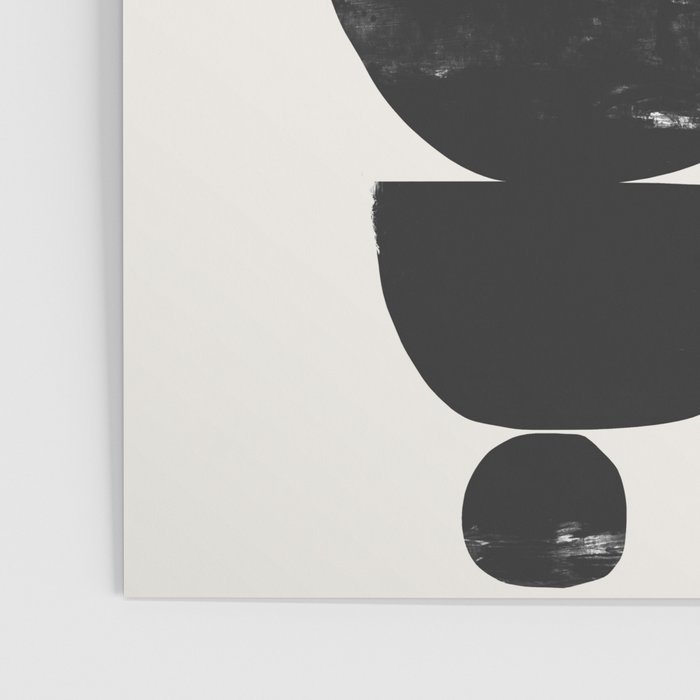 Minimal Plant Poster Gallery Image 3