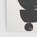 Minimal Plant Poster Gallery Image 3