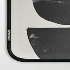Minimal Plant Laptop Sleeve Gallery Image 3
